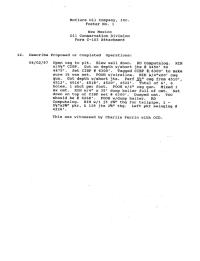 30-025-33789_59751.pdf